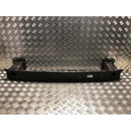 Renfort pare choc arriere (traverse) MERCEDES CLASSE GLB 247 d’occasion