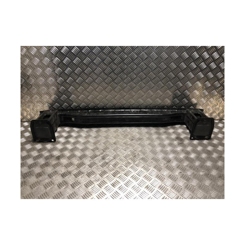 Renfort pare choc arriere (traverse) MERCEDES CLASSE GLB 247 d’occasion