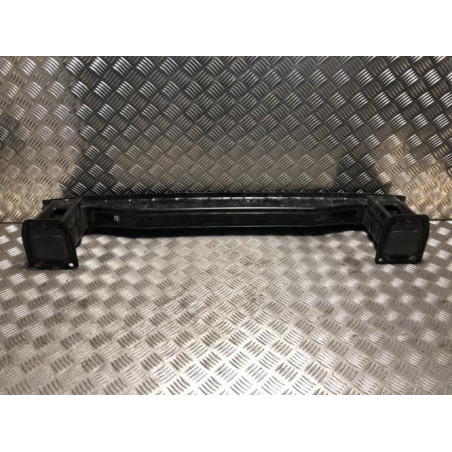 Renfort pare choc arriere (traverse) MERCEDES CLASSE GLB 247 d’occasion