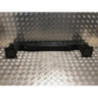 Renfort pare choc arriere (traverse) MERCEDES CLASSE GLB 247 d’occasion