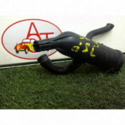 Goulotte de remplissage PEUGEOT 309 d’occasion