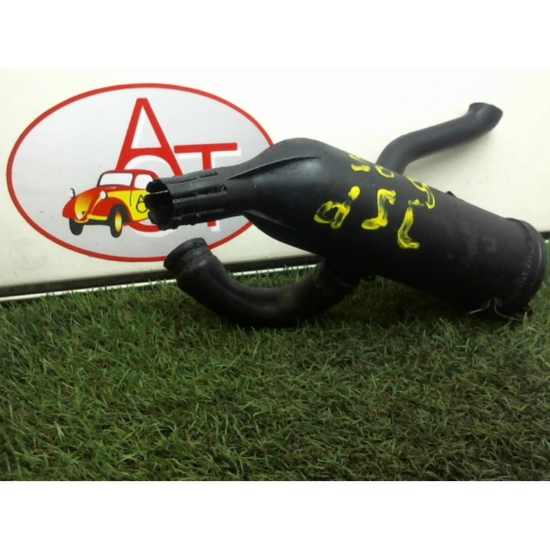 Goulotte de remplissage PEUGEOT 309 d’occasion