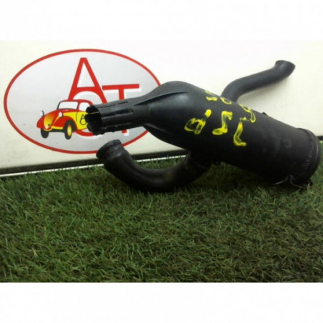 Goulotte de remplissage PEUGEOT 309 d’occasion