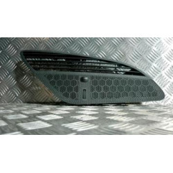 Aerateur tableau de bord CITROEN C5 2 d’occasion