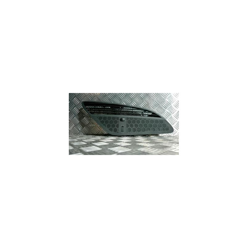 Aerateur tableau de bord CITROEN C5 2 d’occasion