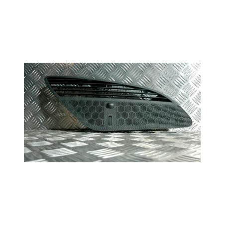 Aerateur tableau de bord CITROEN C5 2 d’occasion