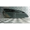 Aerateur tableau de bord CITROEN C5 2 d’occasion