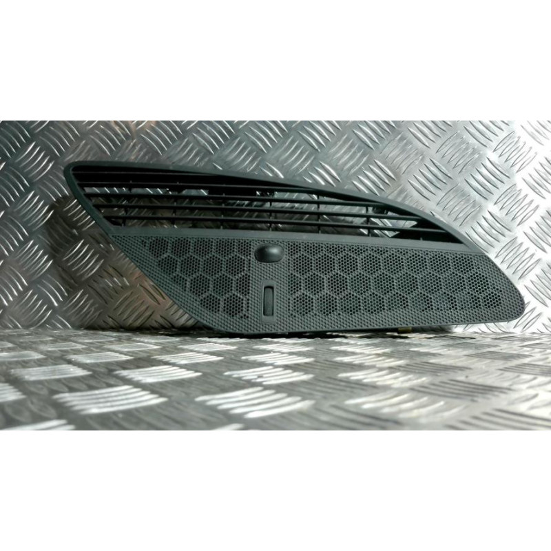 Aerateur tableau de bord CITROEN C5 2 d’occasion