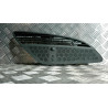 Aerateur tableau de bord CITROEN C5 2 d’occasion