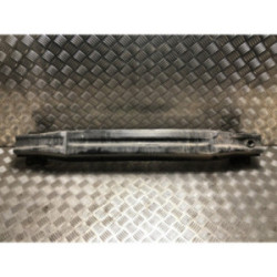 Renfort pare choc arriere (traverse) VOLKSWAGEN GOLF 7 PHASE 1 d’occasion