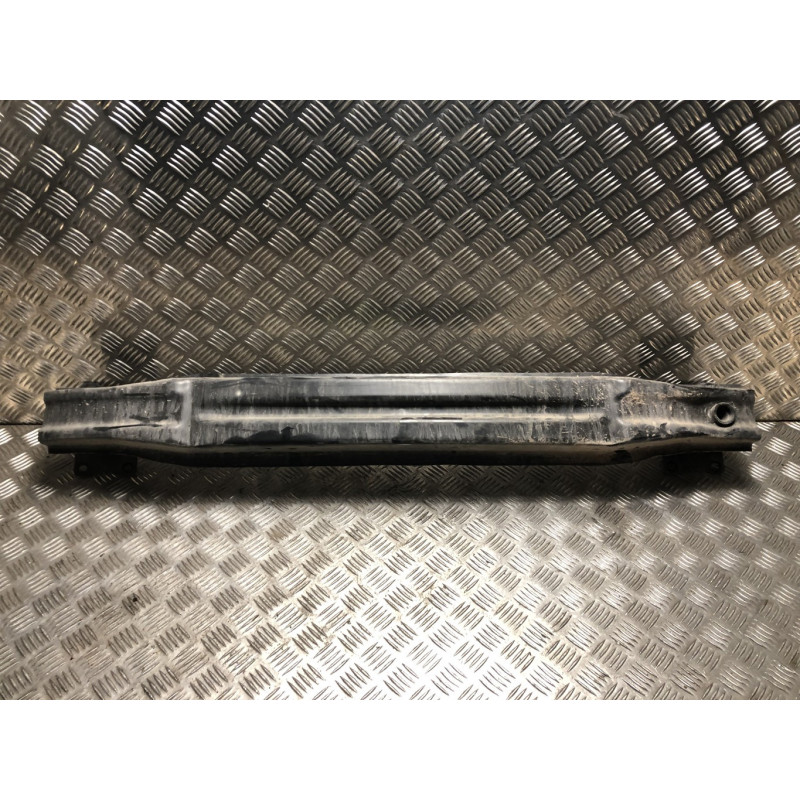 Renfort pare choc arriere (traverse) VOLKSWAGEN GOLF 7 PHASE 1 d’occasion