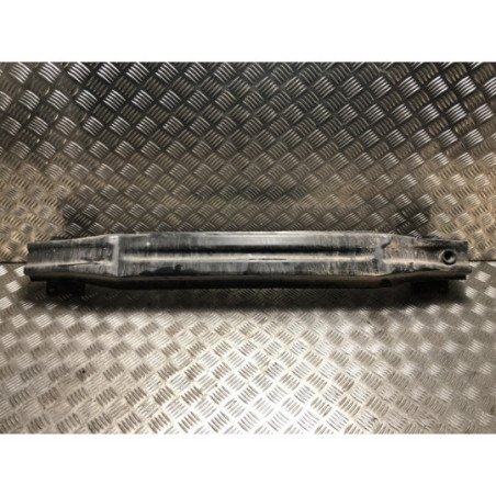 Renfort pare choc arriere (traverse) VOLKSWAGEN GOLF 7 PHASE 1 d’occasion