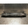 Renfort pare choc arriere (traverse) VOLKSWAGEN GOLF 7 PHASE 1 d’occasion