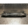 Renfort pare choc arriere (traverse) VOLKSWAGEN GOLF 7 PHASE 1 d’occasion