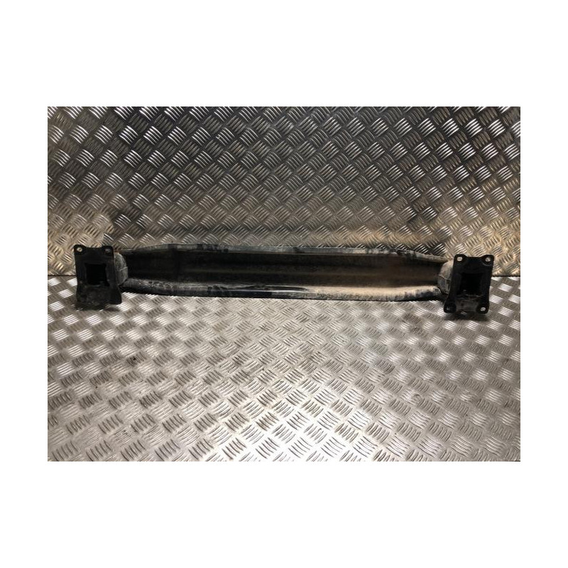 Renfort pare choc arriere (traverse) VOLKSWAGEN GOLF 7 PHASE 1 d’occasion
