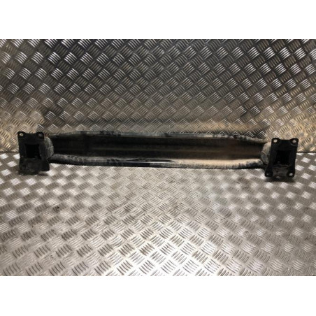 Renfort pare choc arriere (traverse) VOLKSWAGEN GOLF 7 PHASE 1 d’occasion