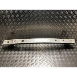 Renfort pare choc arriere (traverse) DS DS3 PHASE 2 d’occasion