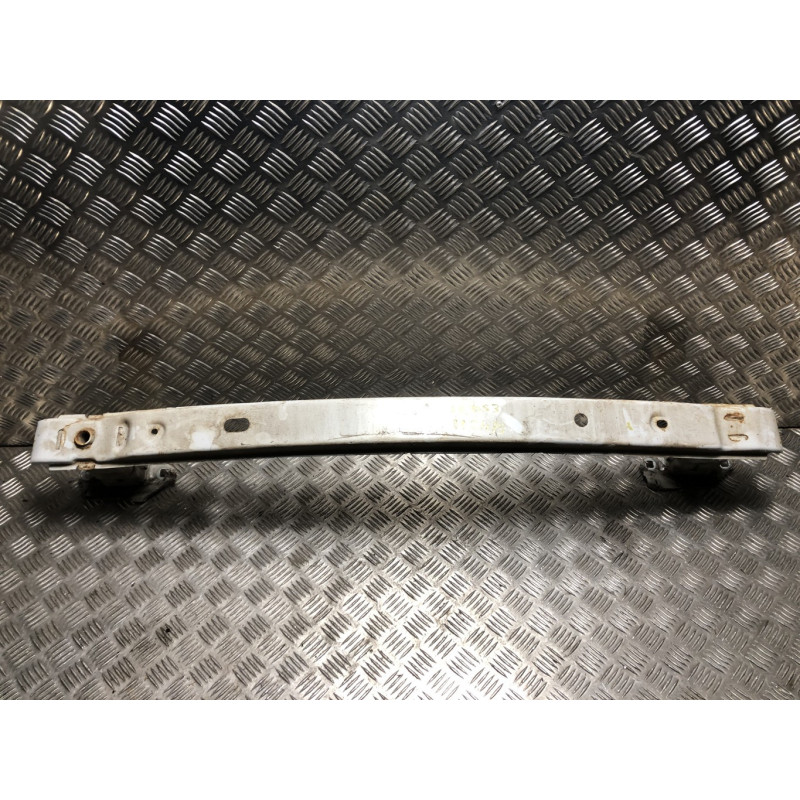 Renfort pare choc arriere (traverse) DS DS3 PHASE 2 d’occasion