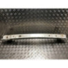 Renfort pare choc arriere (traverse) DS DS3 PHASE 2 d’occasion