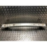 Renfort pare choc arriere (traverse) DS DS3 PHASE 2 d’occasion