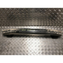Renfort pare choc arriere (traverse) SEAT IBIZA 4 PHASE 2 d’occasion