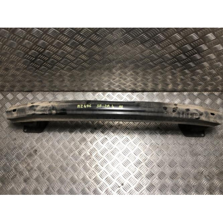 Renfort pare choc arriere (traverse) SEAT IBIZA 4 PHASE 2 d’occasion