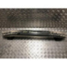 Renfort pare choc arriere (traverse) SEAT IBIZA 4 PHASE 2 d’occasion