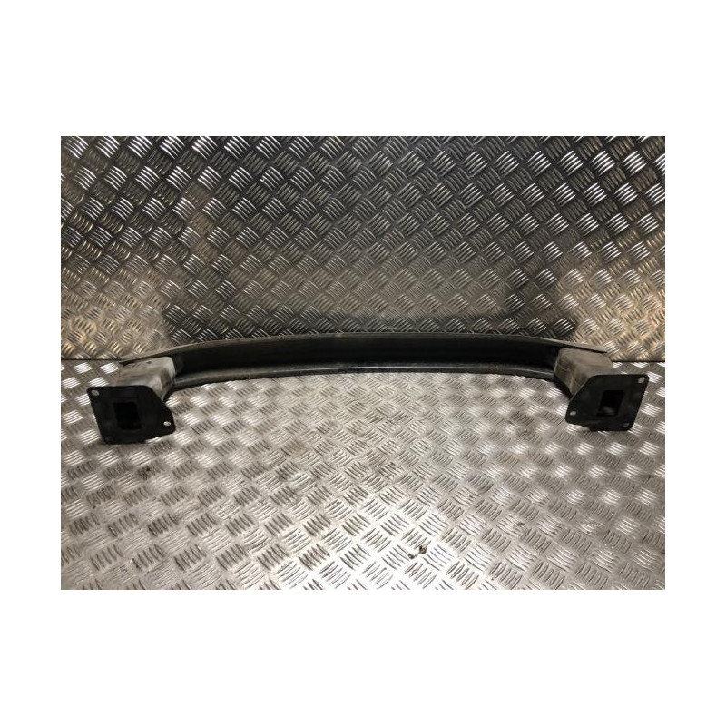 Renfort pare choc arriere (traverse) SEAT IBIZA 4 PHASE 2 d’occasion