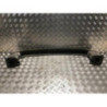 Renfort pare choc arriere (traverse) SEAT IBIZA 4 PHASE 2 d’occasion