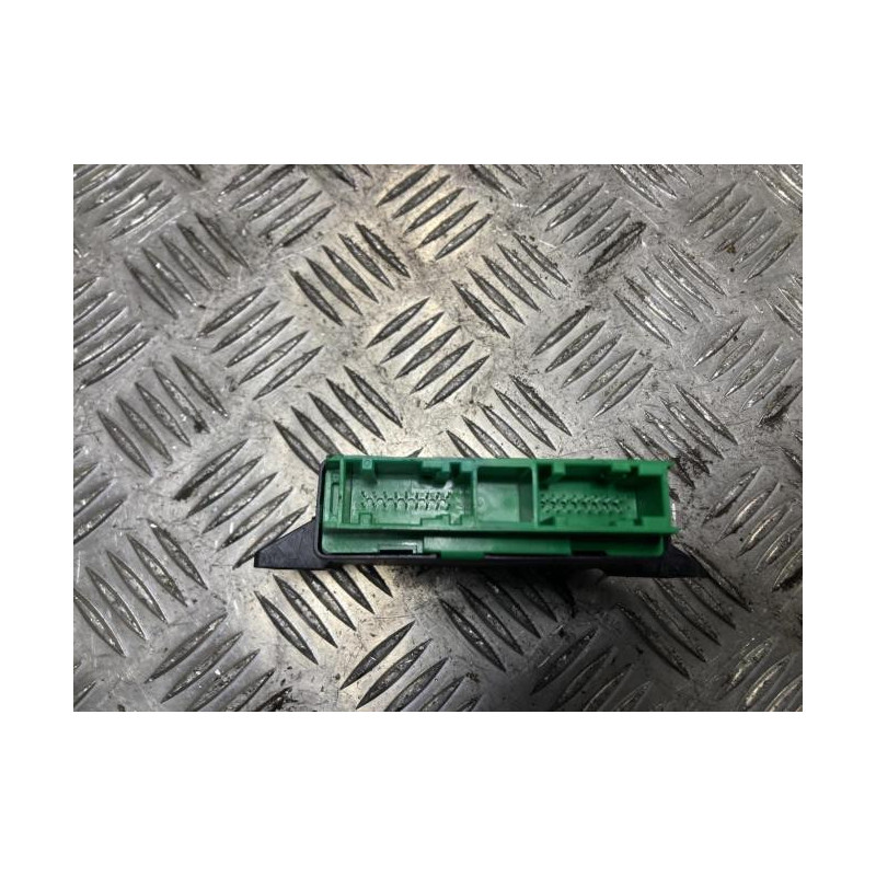 Boitier d'aide au stationnement DS DS4 1 PHASE 2 d’occasion