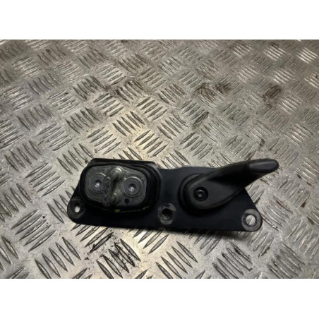 Poignee interieur porte de coffre droite CITROEN BERLINGO 2 PHASE 3 d’occasion