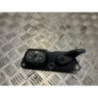 Poignee interieur porte de coffre droite CITROEN BERLINGO 2 PHASE 3 d’occasion