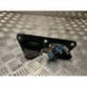 Poignee interieur porte de coffre droite CITROEN BERLINGO 2 PHASE 3 d’occasion