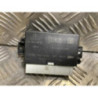 Boitier d'aide au stationnement CITROEN BERLINGO 2 PHASE 3 d’occasion