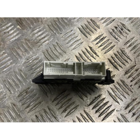 Boitier d'aide au stationnement CITROEN BERLINGO 2 PHASE 3 d’occasion