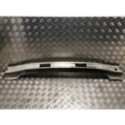 Renfort pare choc arriere (traverse) PEUGEOT 5008 1 PHASE 1 d’occasion
