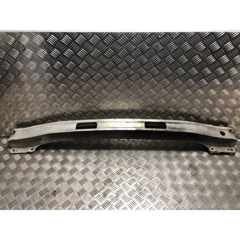 Renfort pare choc arriere (traverse) PEUGEOT 5008 1 PHASE 1 d’occasion