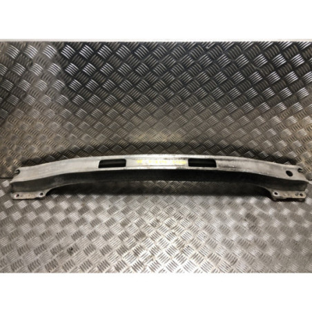 Renfort pare choc arriere (traverse) PEUGEOT 5008 1 PHASE 1 d’occasion
