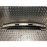 Renfort pare choc arriere (traverse) PEUGEOT 5008 1 PHASE 1 d’occasion