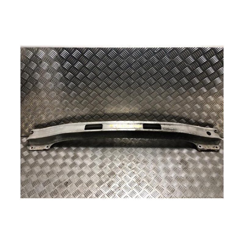 Renfort pare choc arriere (traverse) PEUGEOT 5008 1 PHASE 1 d’occasion