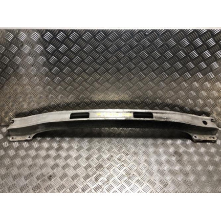 Renfort pare choc arriere (traverse) PEUGEOT 5008 1 PHASE 1 d’occasion