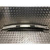 Renfort pare choc arriere (traverse) PEUGEOT 5008 1 PHASE 1 d’occasion
