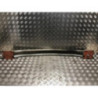 Renfort pare choc arriere (traverse) PEUGEOT 5008 1 PHASE 1 d’occasion