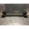 Renfort pare choc avant (traverse) PEUGEOT 3008 1 PHASE 1 d’occasion