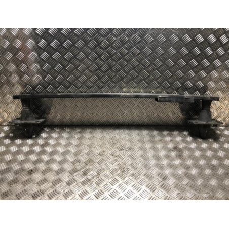 Renfort pare choc avant (traverse) PEUGEOT 3008 1 PHASE 1 d’occasion