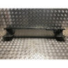 Renfort pare choc avant (traverse) PEUGEOT 3008 1 PHASE 1 d’occasion
