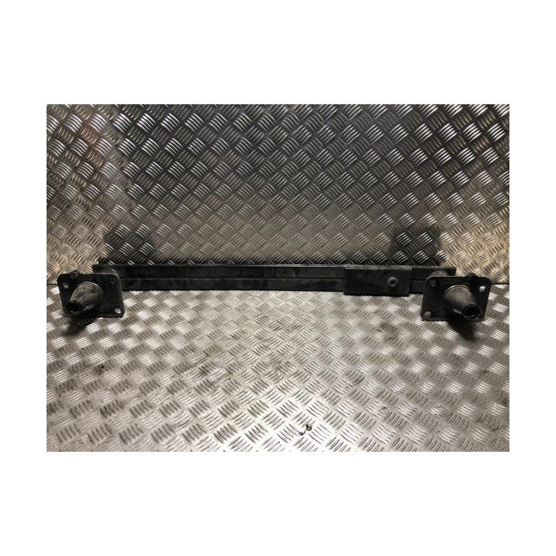 Renfort pare choc avant (traverse) PEUGEOT 3008 1 PHASE 1 d’occasion