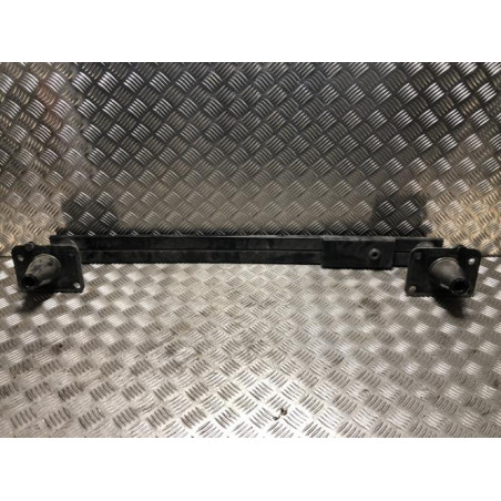 Renfort pare choc avant (traverse) PEUGEOT 3008 1 PHASE 1 d’occasion