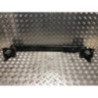Renfort pare choc avant (traverse) PEUGEOT 3008 1 PHASE 1 d’occasion