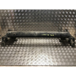 Renfort pare choc arriere (traverse) PEUGEOT 3008 1 PHASE 1 d’occasion